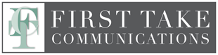 FTC Logo